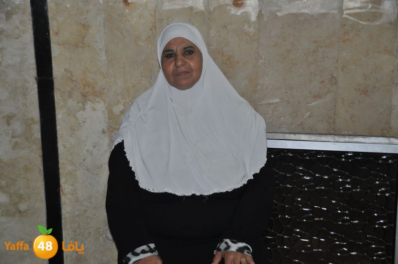 7ojaj ramla lud 908 (22).JPG